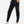 Load image into Gallery viewer, Wild One Ladies Jogger Pant
