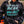 Load image into Gallery viewer, But Did you Die Unisex Hoodie Camo - OFF-ROAD VIXENS CLOTHING CO.
