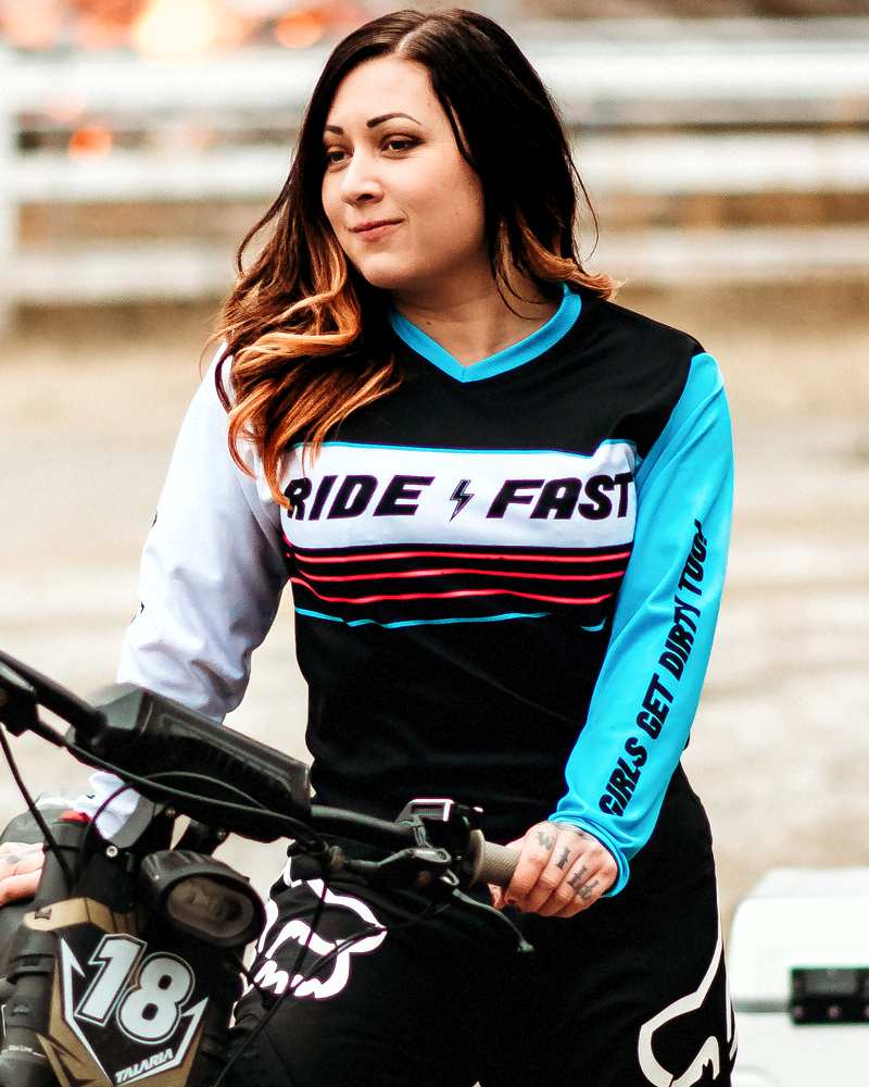 Rebel Flat Bill - Green – OFF-ROAD VIXENS CLOTHING CO.