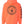 Load image into Gallery viewer, Be Epic Pullover Neon Coral - OFF-ROAD VIXENS CLOTHING CO.
