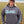 Load image into Gallery viewer, Braaap! Babe Unisex Pullover Hoodie - OFF-ROAD VIXENS CLOTHING CO.
