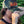 Load image into Gallery viewer, But did you Die? Camo Trucker Hat - Orange - OFF-ROAD VIXENS CLOTHING CO.

