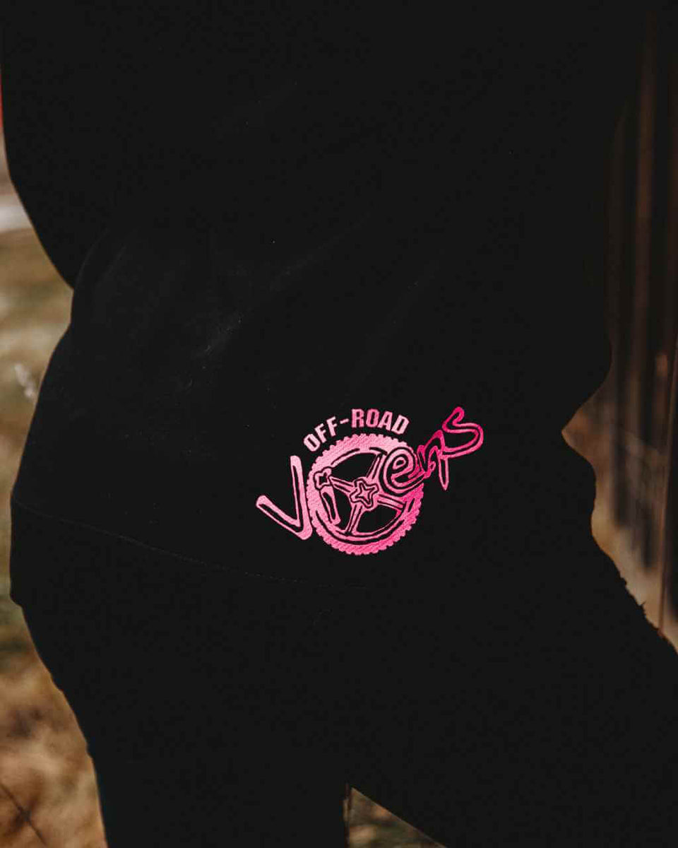 But did you die? Can Koozie – OFF-ROAD VIXENS CLOTHING CO.