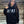 Load image into Gallery viewer, Gimme the Dirt Unisex Pullover Hoodie - OFF-ROAD VIXENS CLOTHING CO.
