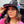 Load image into Gallery viewer, Grease Lightning Trucker hat - OFF-ROAD VIXENS CLOTHING CO.

