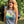 Load image into Gallery viewer, Jeep Adventure Rocker Tank - OFF-ROAD VIXENS CLOTHING CO.
