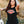 Load image into Gallery viewer, Motor Co. Racer Back Tank - OFF-ROAD VIXENS CLOTHING CO.
