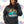 Load image into Gallery viewer, Mountain Time Unisex Pullover Hoodie - OFF-ROAD VIXENS CLOTHING CO.
