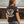 Load image into Gallery viewer, ORV Attitude Ladies V-Neck Tee - OFF-ROAD VIXENS CLOTHING CO.
