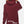 Load image into Gallery viewer, Pretty Reckless Pullover Hoodie - Maroon - OFF-ROAD VIXENS CLOTHING CO.
