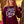 Load image into Gallery viewer, Pretty Reckless Pullover Hoodie - Maroon - OFF-ROAD VIXENS CLOTHING CO.
