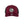 Load image into Gallery viewer, Race Life Trucker Hat - Maroon - OFF-ROAD VIXENS CLOTHING CO.
