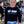 Load image into Gallery viewer, Toddler Hell on Wheels Crewneck Pullover - OFF-ROAD VIXENS CLOTHING CO.
