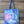 Load image into Gallery viewer, Vixen Outdoor Tie Dye Canvas Tote - Candy - OFF-ROAD VIXENS CLOTHING CO.

