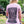Load image into Gallery viewer, Whiskey Bent Ladies Tee - OFF-ROAD VIXENS CLOTHING CO.
