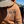Finish Line Unisex Pullover Hoodie