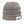 Blizzard Cable Beanie - Gray