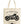 Cafe Racer Tote Bag