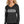 Checkered Flag Lightweight Jersey/Tech Tee