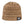 Desert Cable Beanie