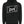 High Life Unisex Vintage Pullover Hoodie