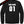 Lucky Vixen Unisex Crew Sweatshirt