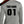 Off the Wall  Jersey/Tech Tee - Gray Heather