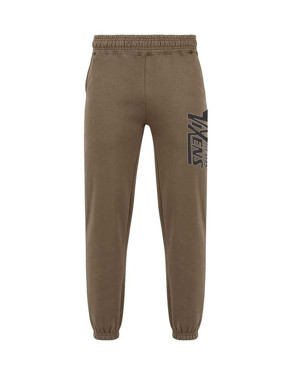 Off the Wall Heavy Weight Sweat Pant