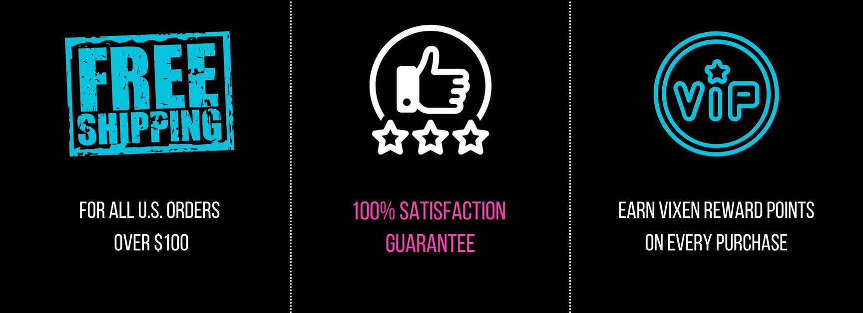 OffRoad Vixens Logo Decals OFFROAD VIXENS CLOTHING CO.