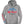 Rocky Mountain Unisex Pullover Hoodie