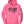 She is Fearless Hoodie