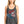 Stars & Stripes Tank