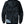 USA Hell on Wheels Unisex Pullover Hoodie