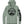 Vixen Outdoor Unisex Pullover Hoodie - Sage