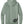 Vixen Outdoor Unisex Pullover Hoodie - Sage