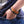 Dirt Bike Adventure Always Neoprene Wristband