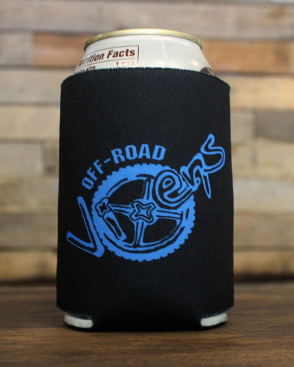 Rocky Mountain Koozie