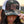 Garage Girls Camo Trucker Hat