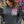 Pink Ribbon Unisex Pocket Crew Sweatshirt