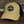 Take me to the Mountains Dad Hat