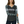 Cadet Ladies Camo Long Sleeve - Limited Edition