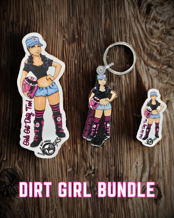 PROMOTIONAL ITEM