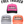 PROMOTIONAL ITEM
