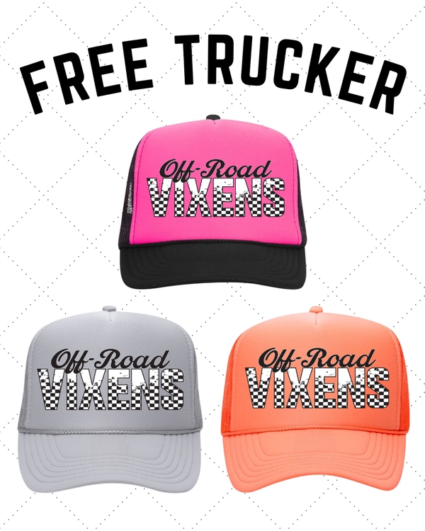 PROMOTIONAL ITEM