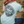 Race Day Vibes Ladies V Neck Tee