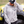 Race Day Vibes Unisex Pullover Hoodie