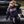 Diesel Girl Unisex Pullover Hoodie