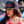 Rocky Mountain Flatbill Hat