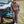 Off the Wall Heavy Weight Sweat Pant