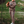 Off the Wall Heavy Weight Sweat Pant